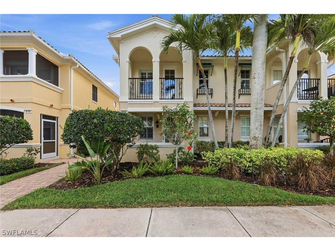 8108 Josefa Way Naples FL 34114 226009642 image1