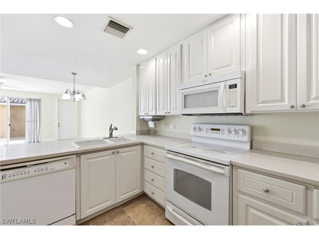 8108 Josefa Way Naples FL 34114 226009642 image10