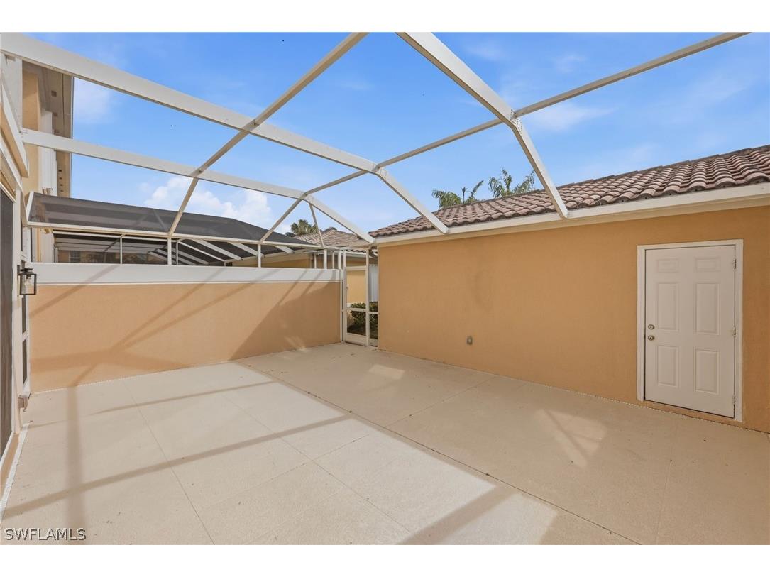 8108 Josefa Way Naples FL 34114 226009642 image11