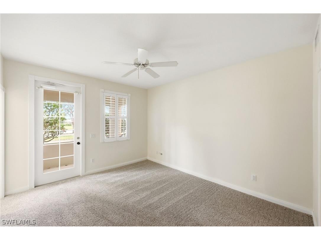8108 Josefa Way Naples FL 34114 226009642 image12