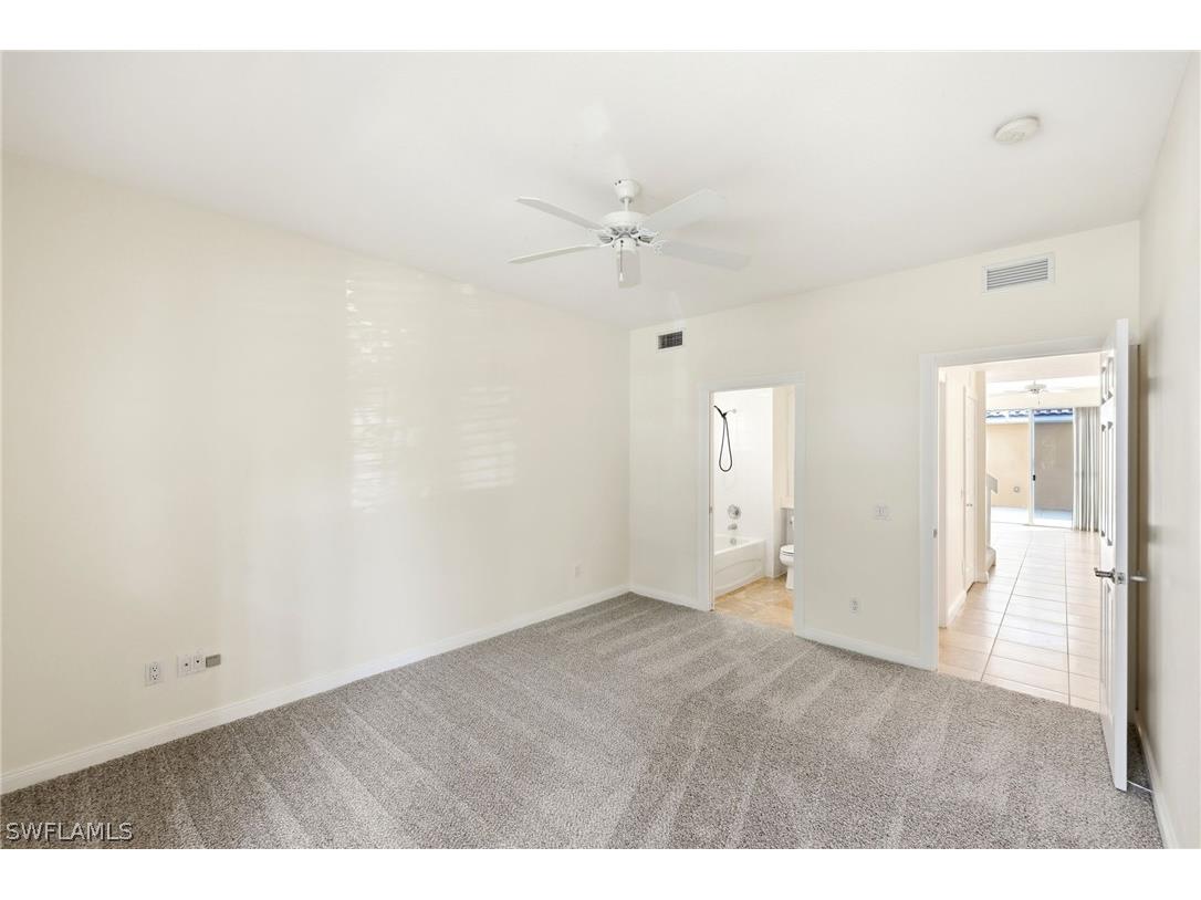 8108 Josefa Way Naples FL 34114 226009642 image13
