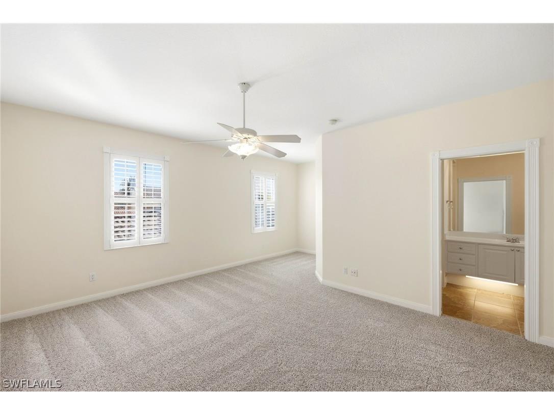 8108 Josefa Way Naples FL 34114 226009642 image14