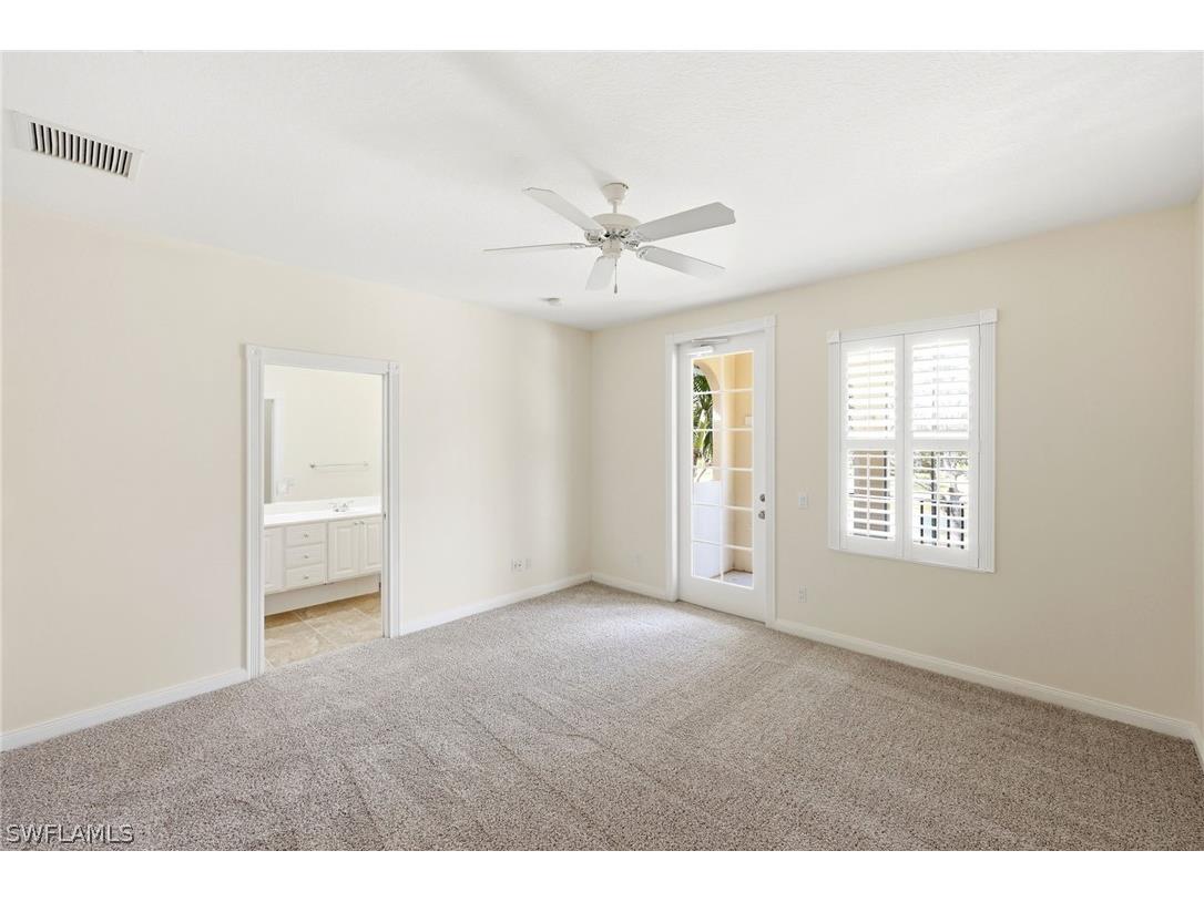 8108 Josefa Way Naples FL 34114 226009642 image16