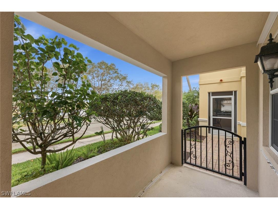 8108 Josefa Way Naples FL 34114 226009642 image17