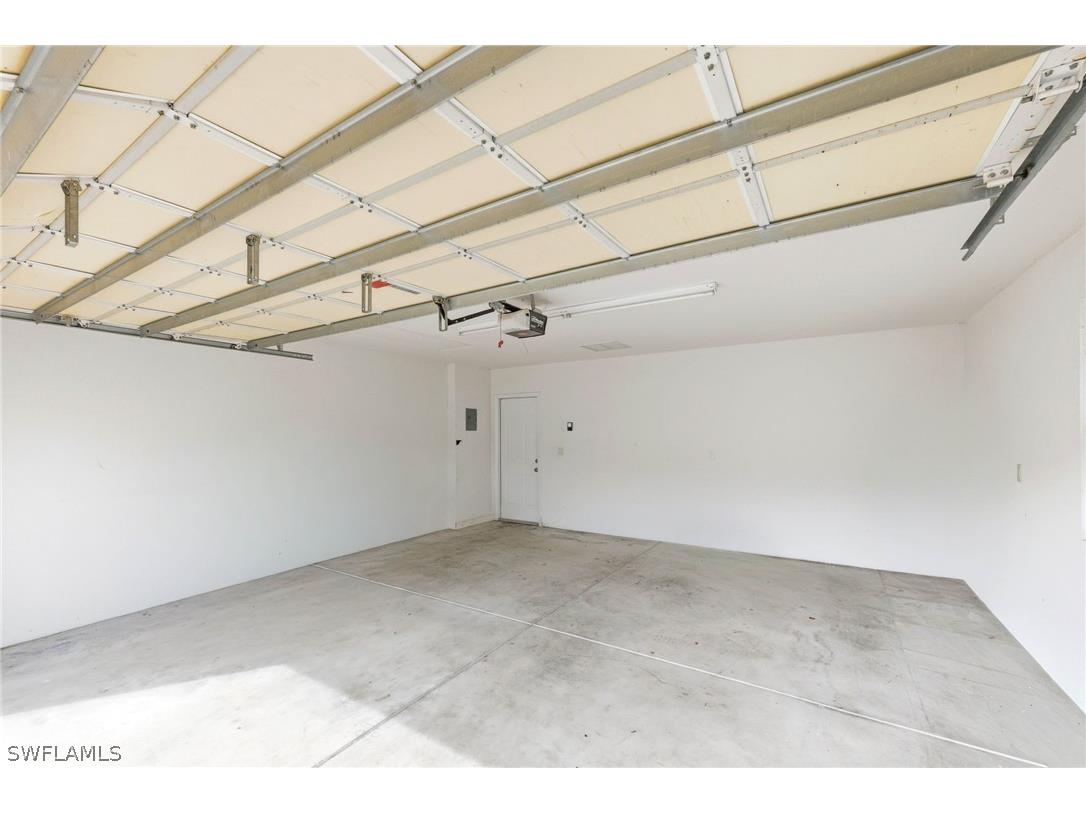 8108 Josefa Way Naples FL 34114 226009642 image18