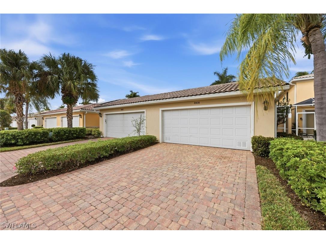 8108 Josefa Way Naples FL 34114 226009642 image19