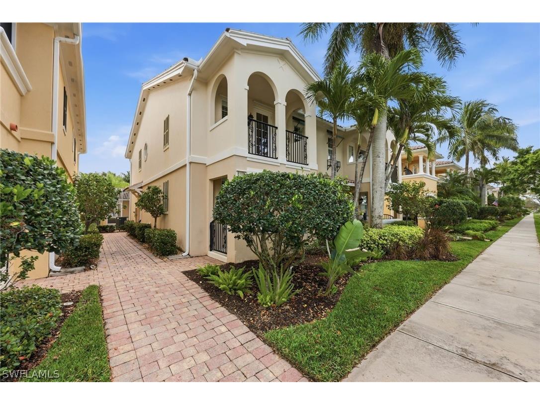 8108 Josefa Way Naples FL 34114 226009642 image2