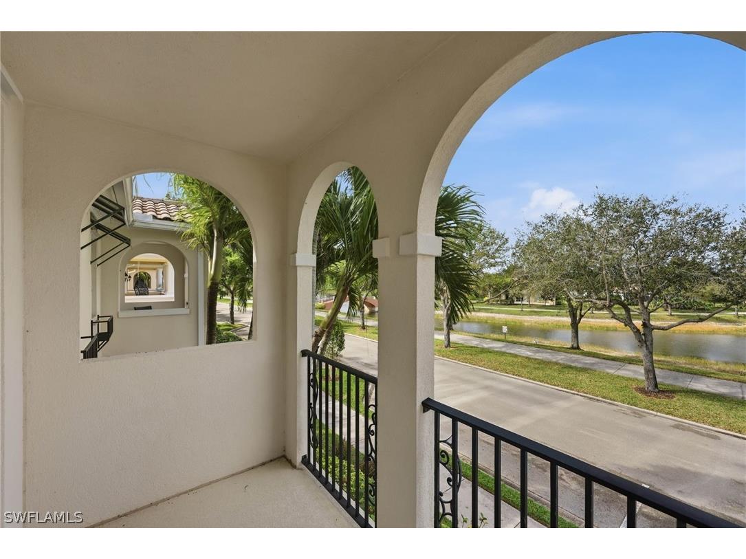 8108 Josefa Way Naples FL 34114 226009642 image20