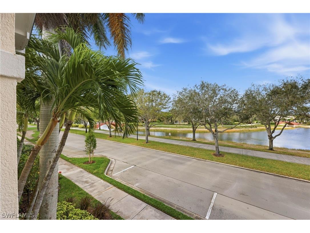 8108 Josefa Way Naples FL 34114 226009642 image21