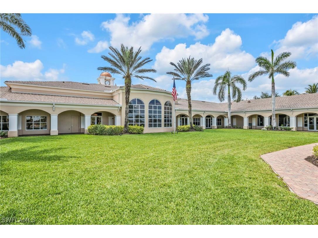 8108 Josefa Way Naples FL 34114 226009642 image27