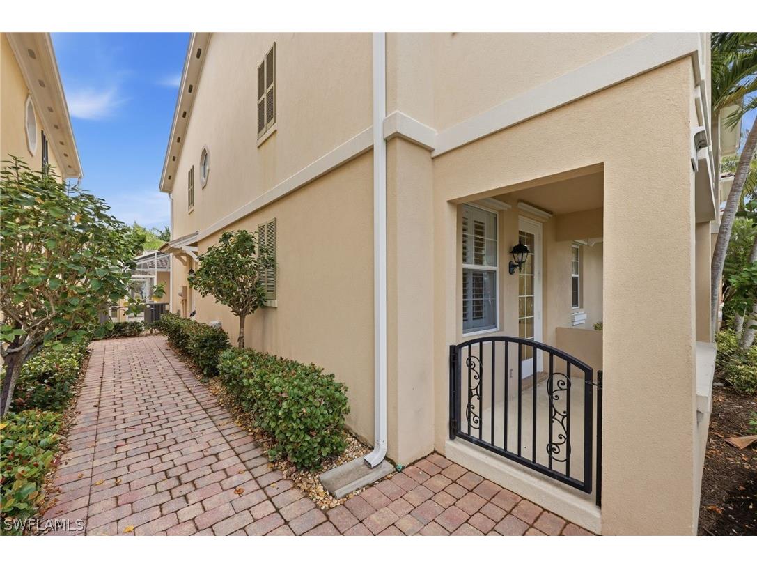 8108 Josefa Way Naples FL 34114 226009642 image3