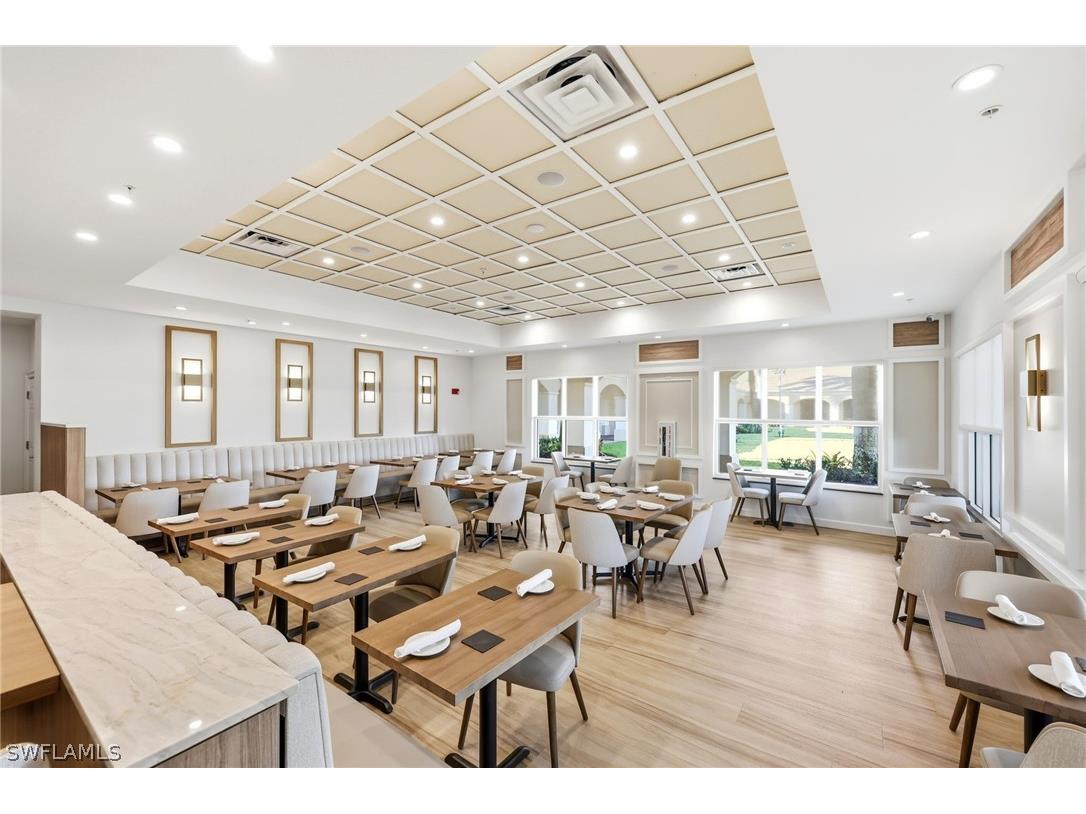 8108 Josefa Way Naples FL 34114 226009642 image30