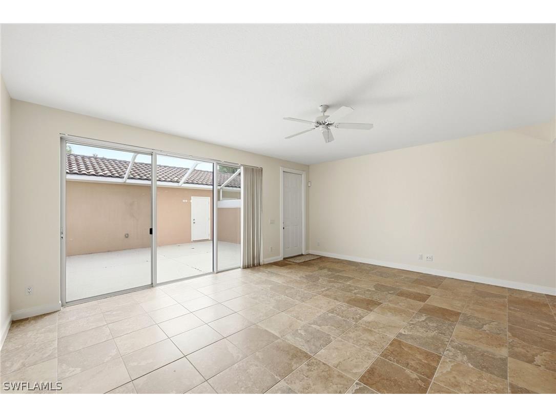 8108 Josefa Way Naples FL 34114 226009642 image4