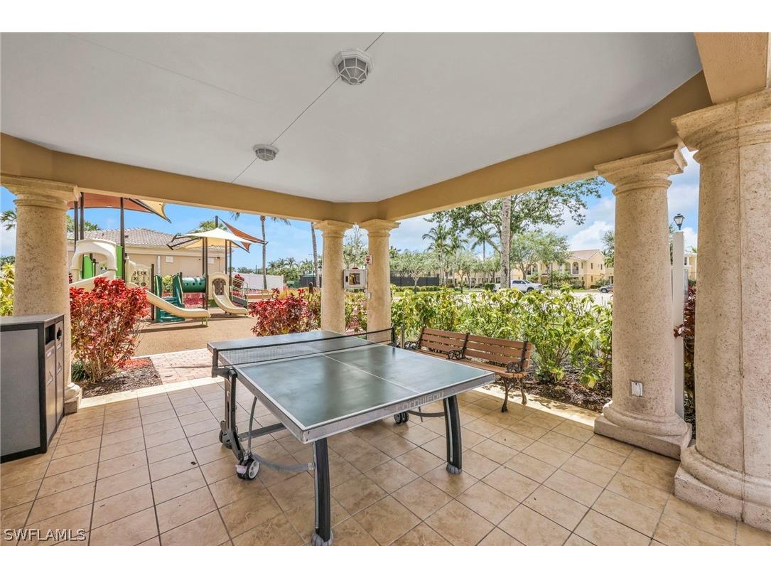 8108 Josefa Way Naples FL 34114 226009642 image43
