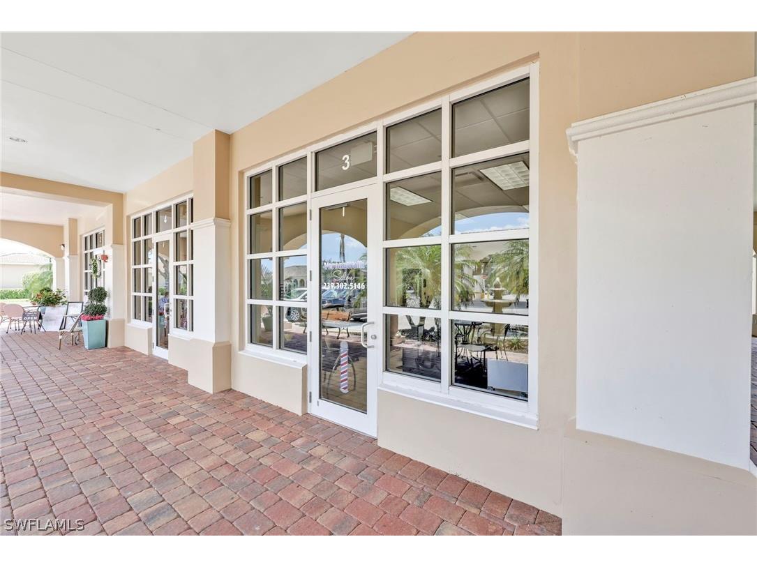 8108 Josefa Way Naples FL 34114 226009642 image49