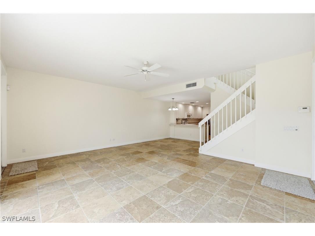 8108 Josefa Way Naples FL 34114 226009642 image5