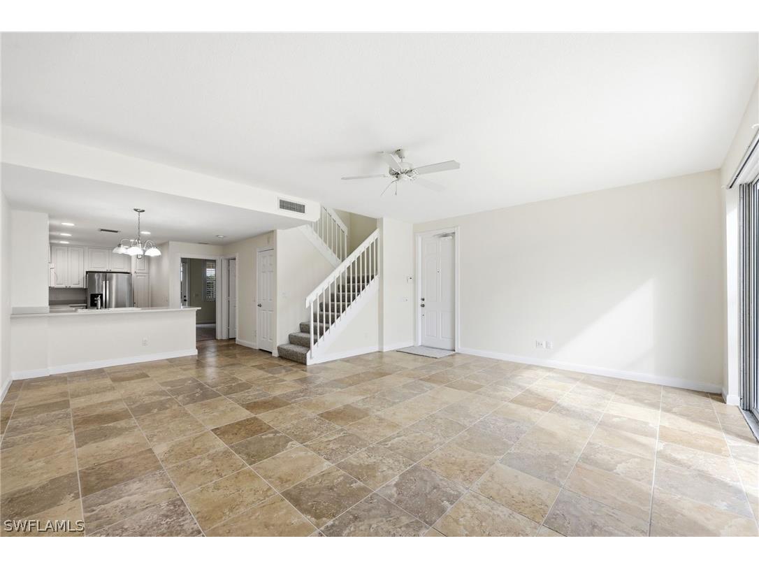 8108 Josefa Way Naples FL 34114 226009642 image6