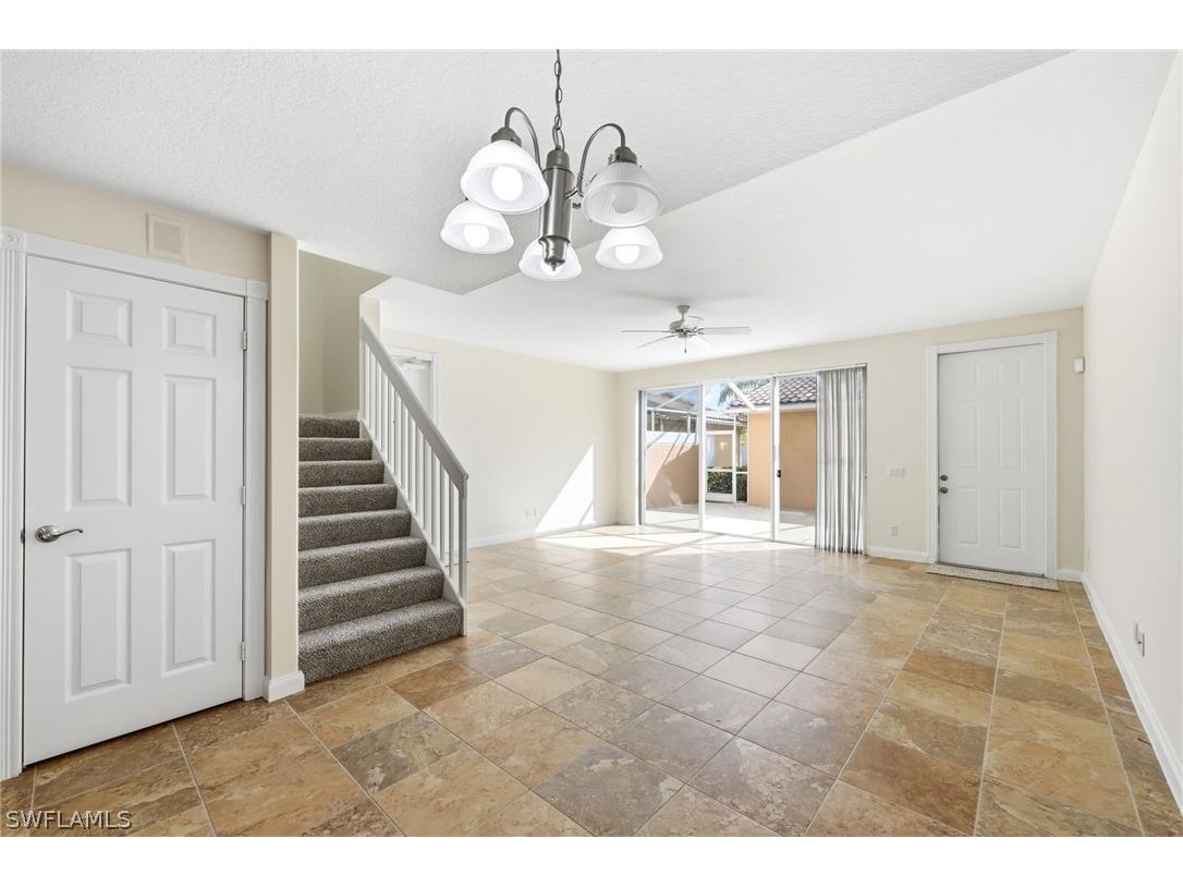 8108 Josefa Way Naples FL 34114 226009642 image7