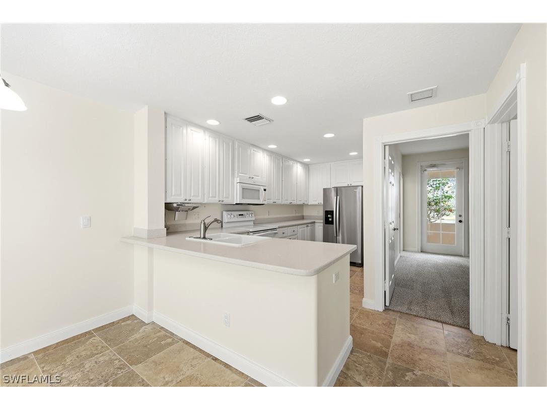 8108 Josefa Way Naples FL 34114 226009642 image8