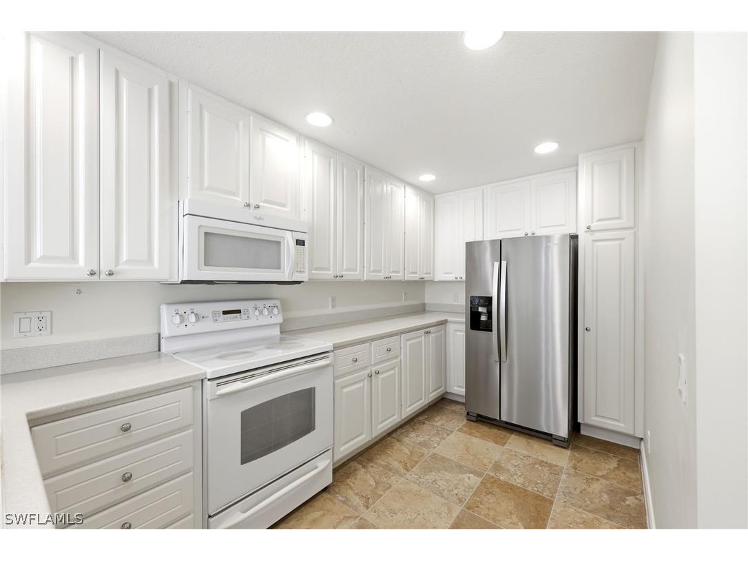 8108 Josefa Way Naples FL 34114 226009642 image9