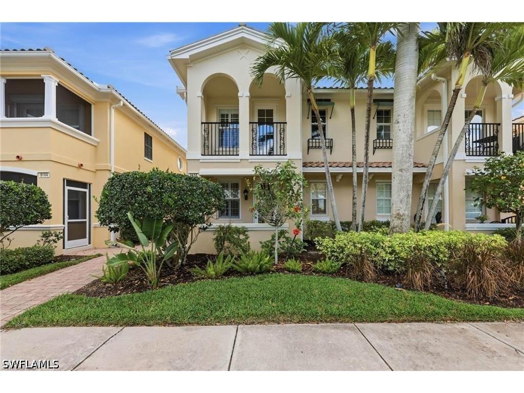 8108 Josefa Way Naples FL 34114 226013375 image1