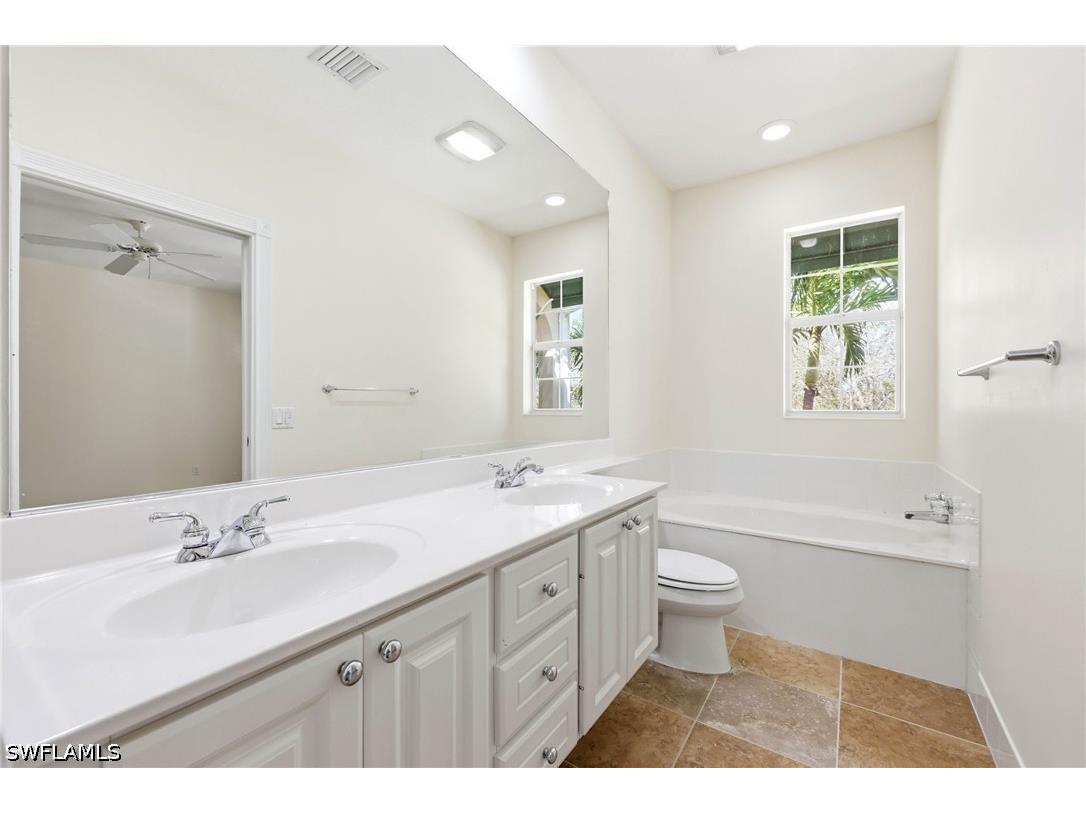 8108 Josefa Way Naples FL 34114 226013375 image10