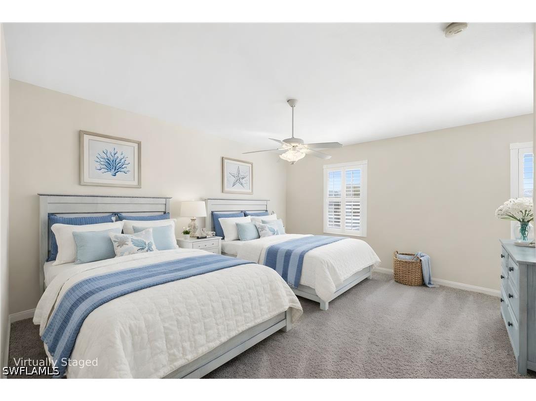8108 Josefa Way Naples FL 34114 226013375 image11