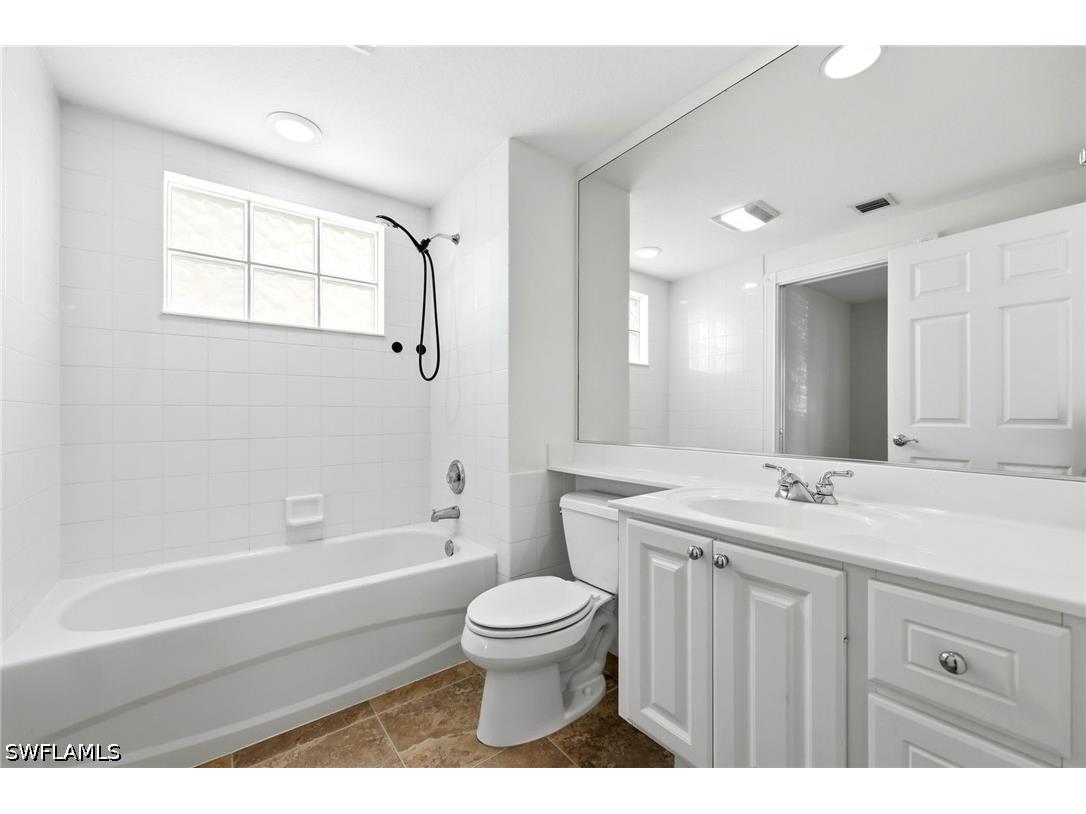 8108 Josefa Way Naples FL 34114 226013375 image12