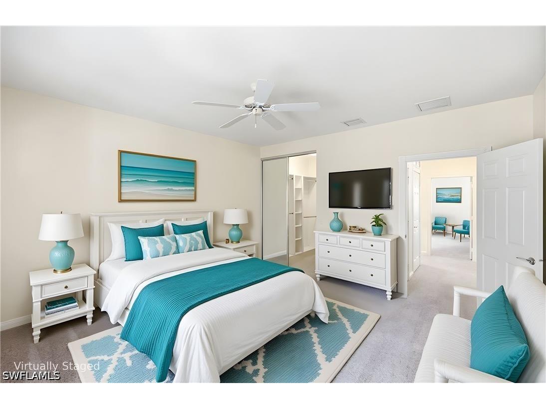 8108 Josefa Way Naples FL 34114 226013375 image13