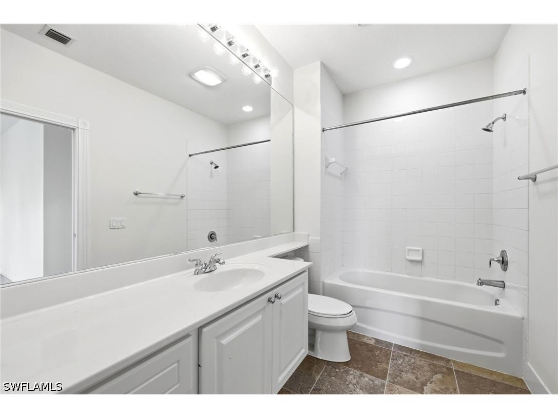 8108 Josefa Way Naples FL 34114 226013375 image14