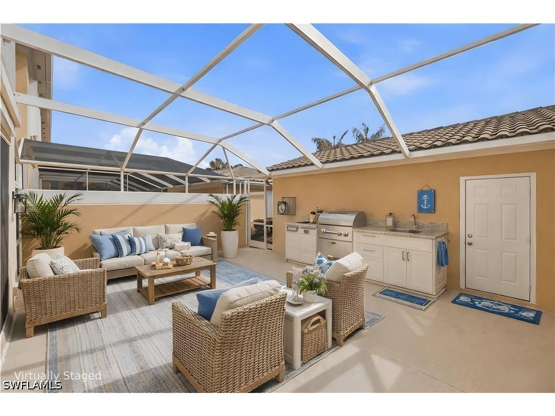 8108 Josefa Way Naples FL 34114 226013375 image16