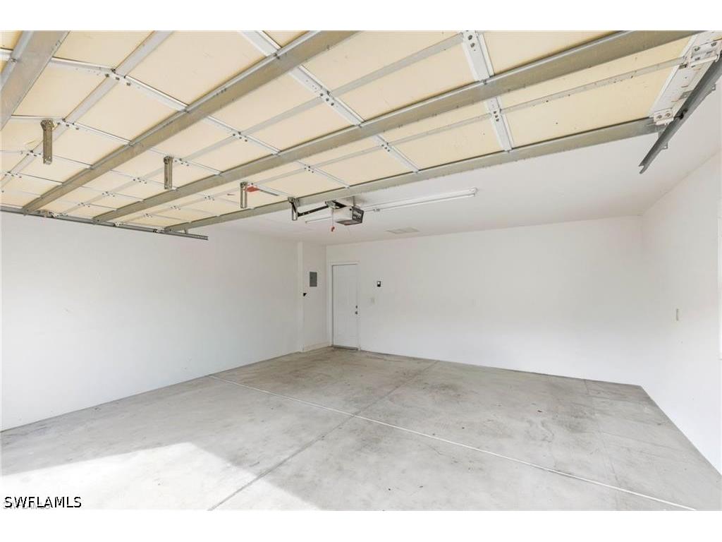 8108 Josefa Way Naples FL 34114 226013375 image19