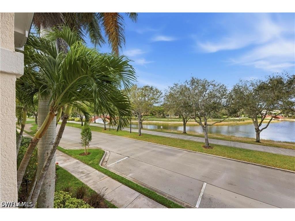 8108 Josefa Way Naples FL 34114 226013375 image22