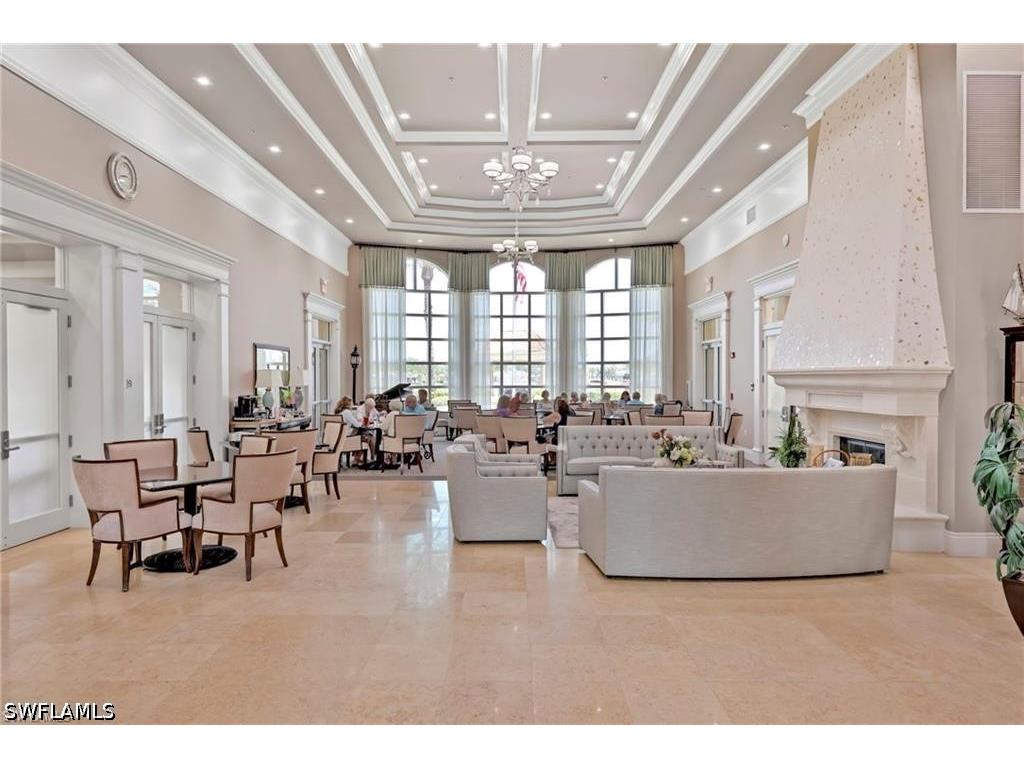 8108 Josefa Way Naples FL 34114 226013375 image24
