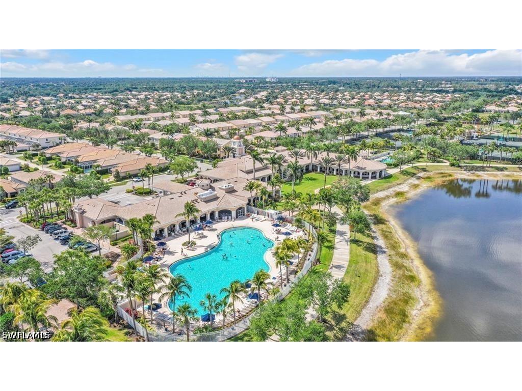 8108 Josefa Way Naples FL 34114 226013375 image27