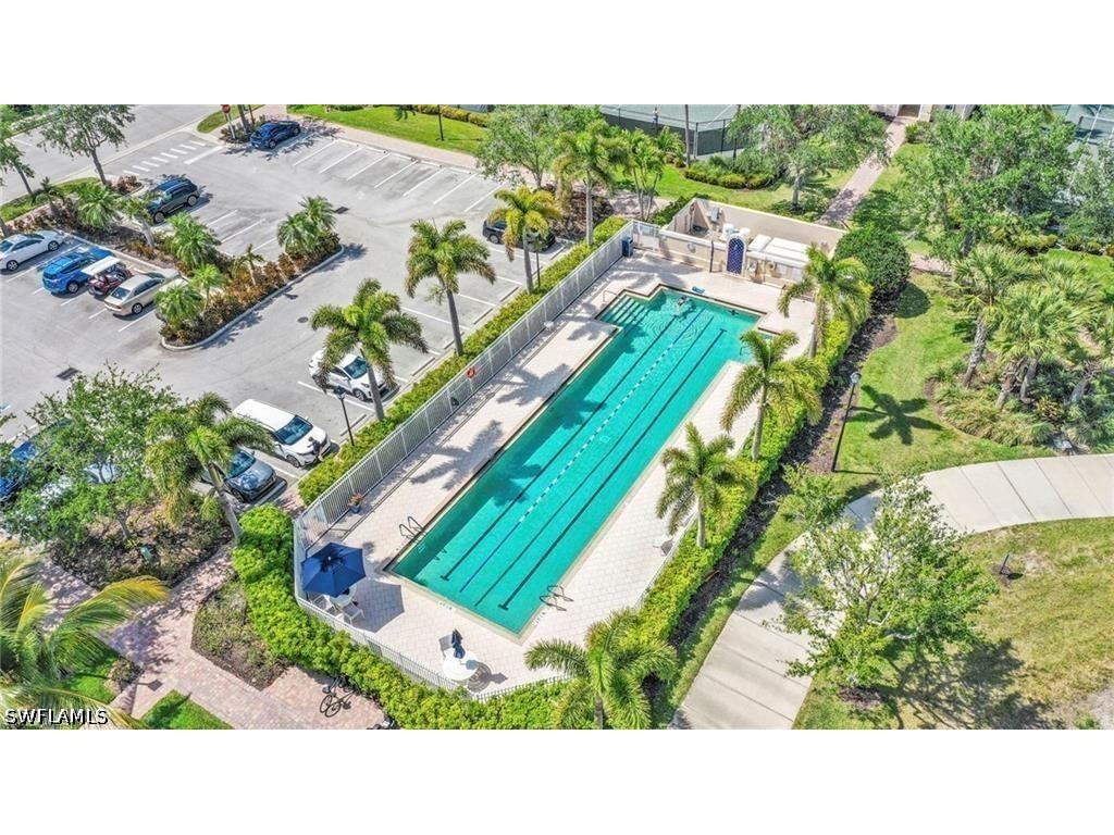 8108 Josefa Way Naples FL 34114 226013375 image28