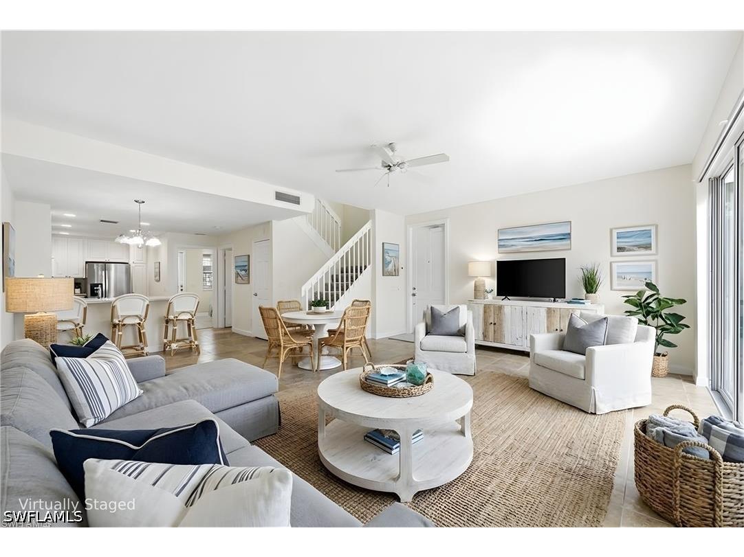 8108 Josefa Way Naples FL 34114 226013375 image4
