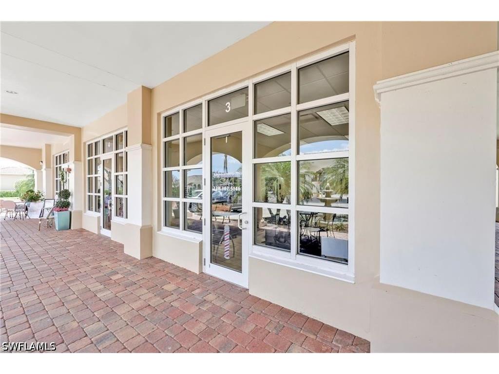8108 Josefa Way Naples FL 34114 226013375 image41