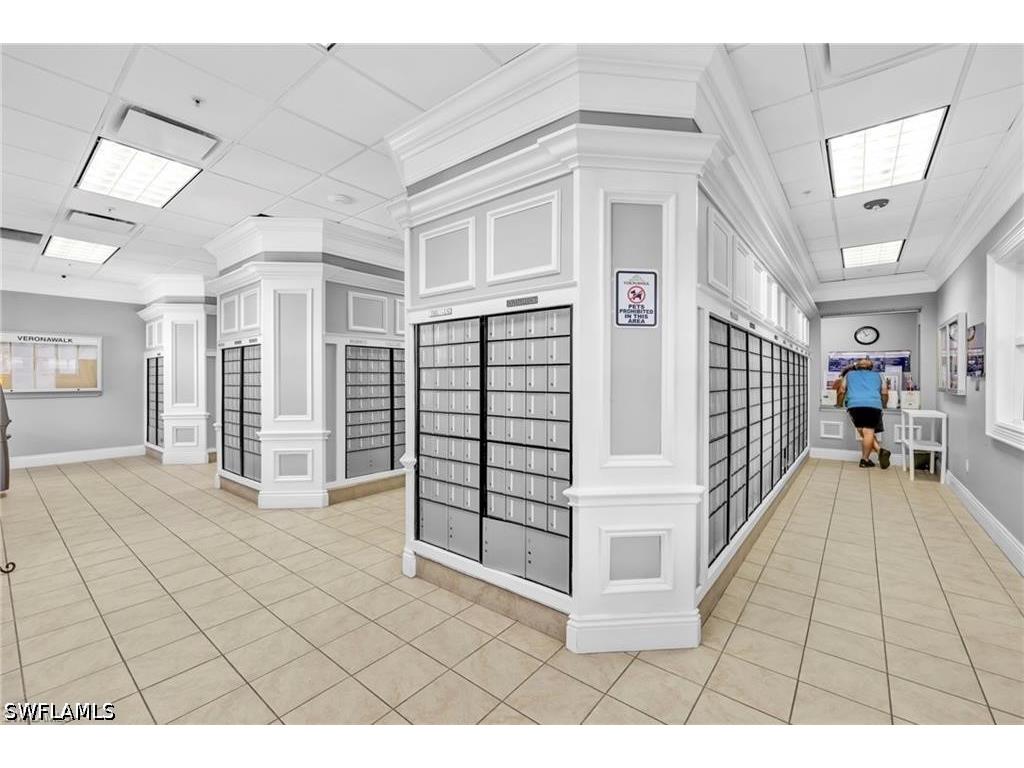 8108 Josefa Way Naples FL 34114 226013375 image43