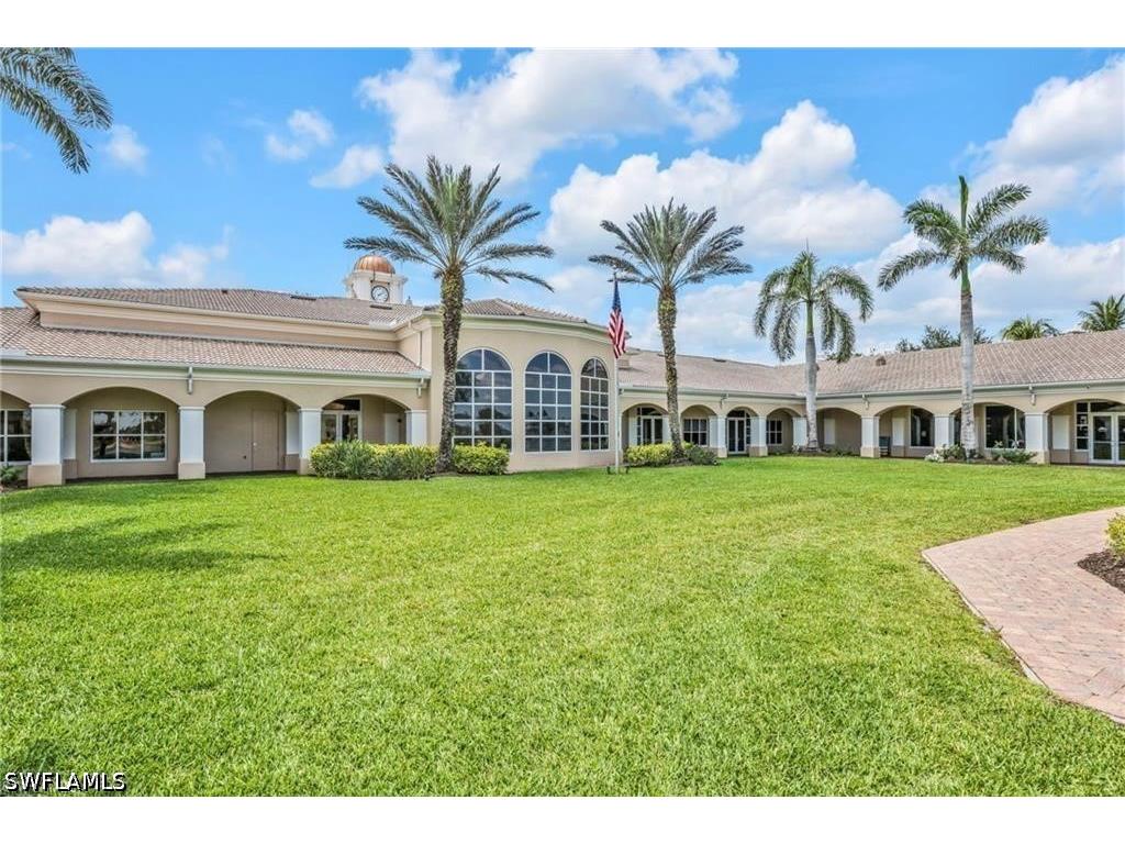8108 Josefa Way Naples FL 34114 226013375 image44