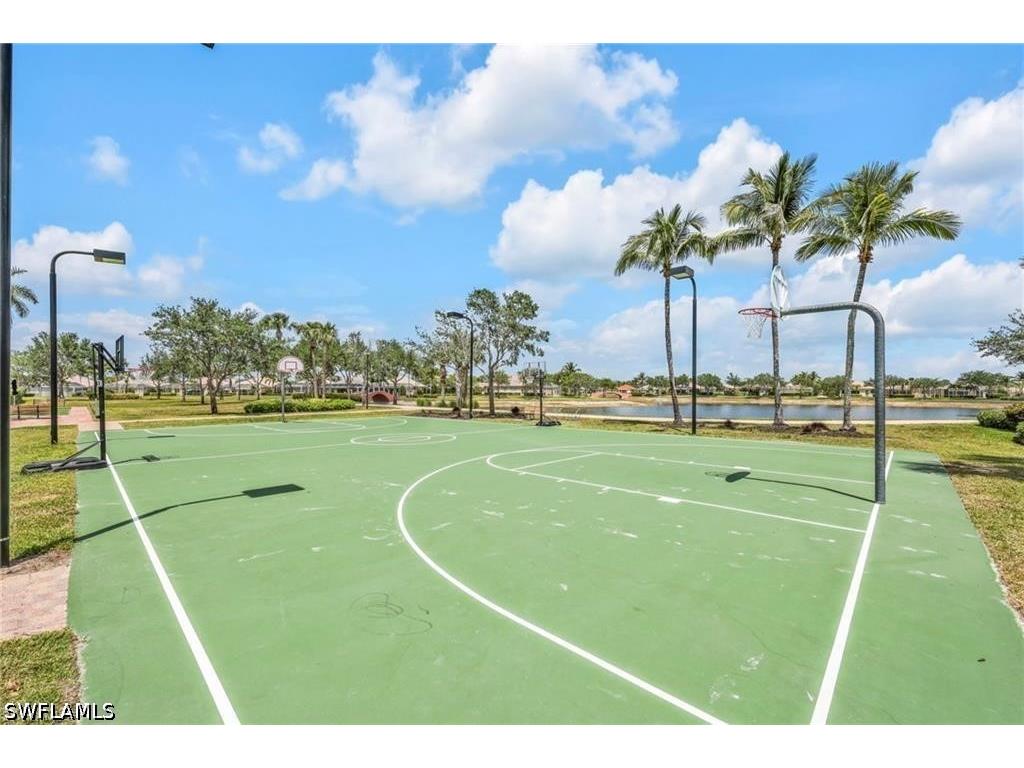 8108 Josefa Way Naples FL 34114 226013375 image47