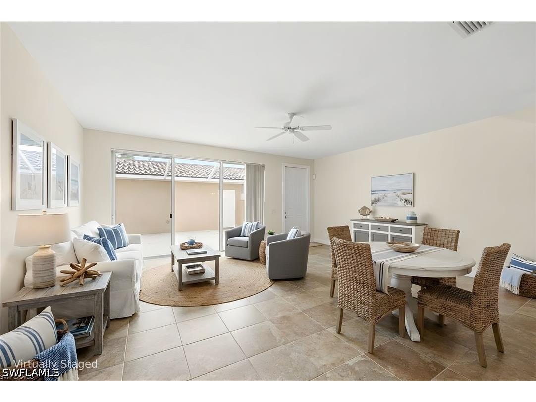 8108 Josefa Way Naples FL 34114 226013375 image5