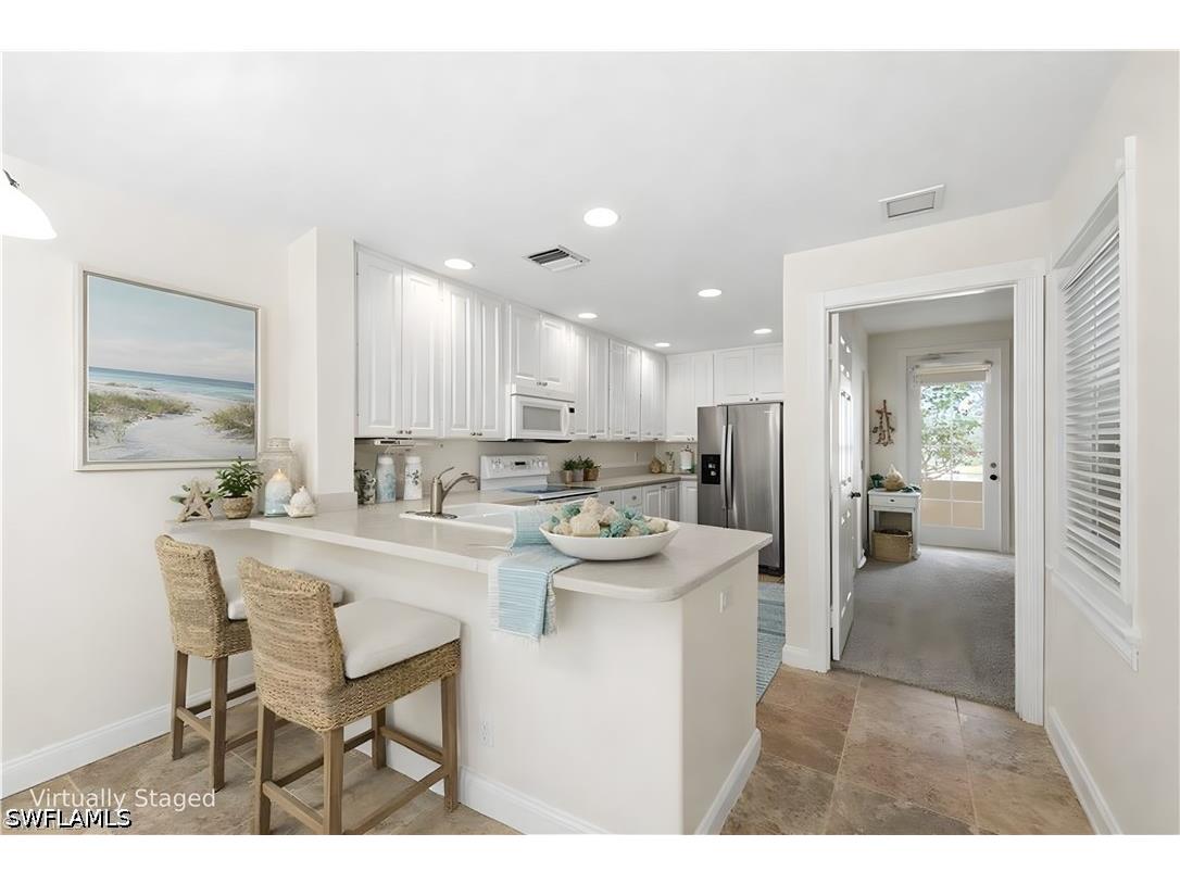 8108 Josefa Way Naples FL 34114 226013375 image6