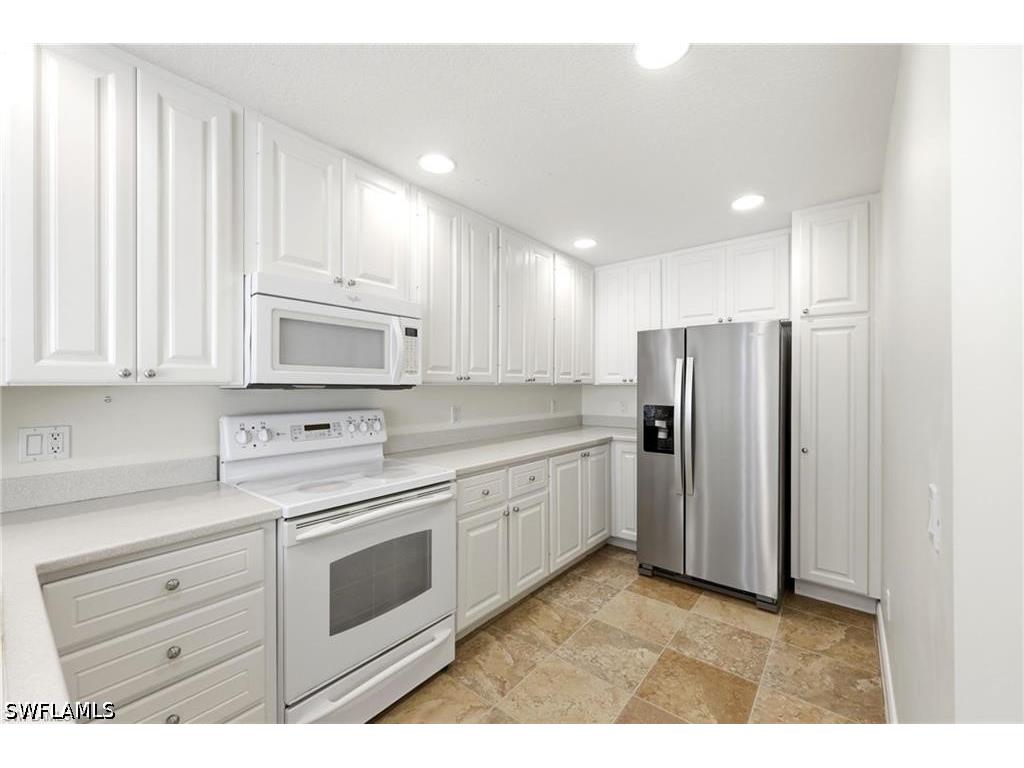 8108 Josefa Way Naples FL 34114 226013375 image7