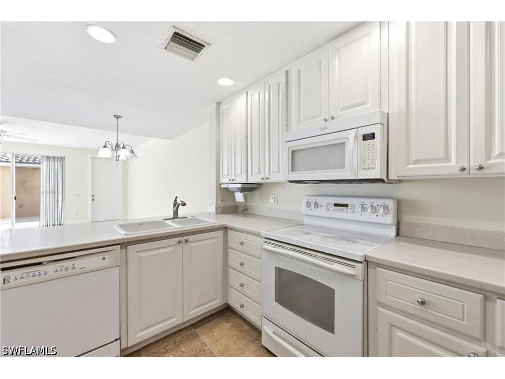 8108 Josefa Way Naples FL 34114 226013375 image8