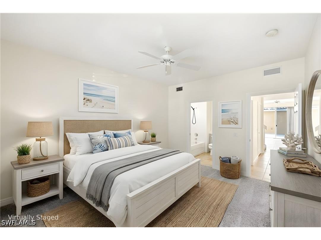 8108 Josefa Way Naples FL 34114 226013375 image9