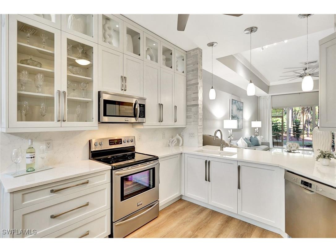 8108 Sanctuary Drive #49-2 Naples FL 34104 224095916 image1
