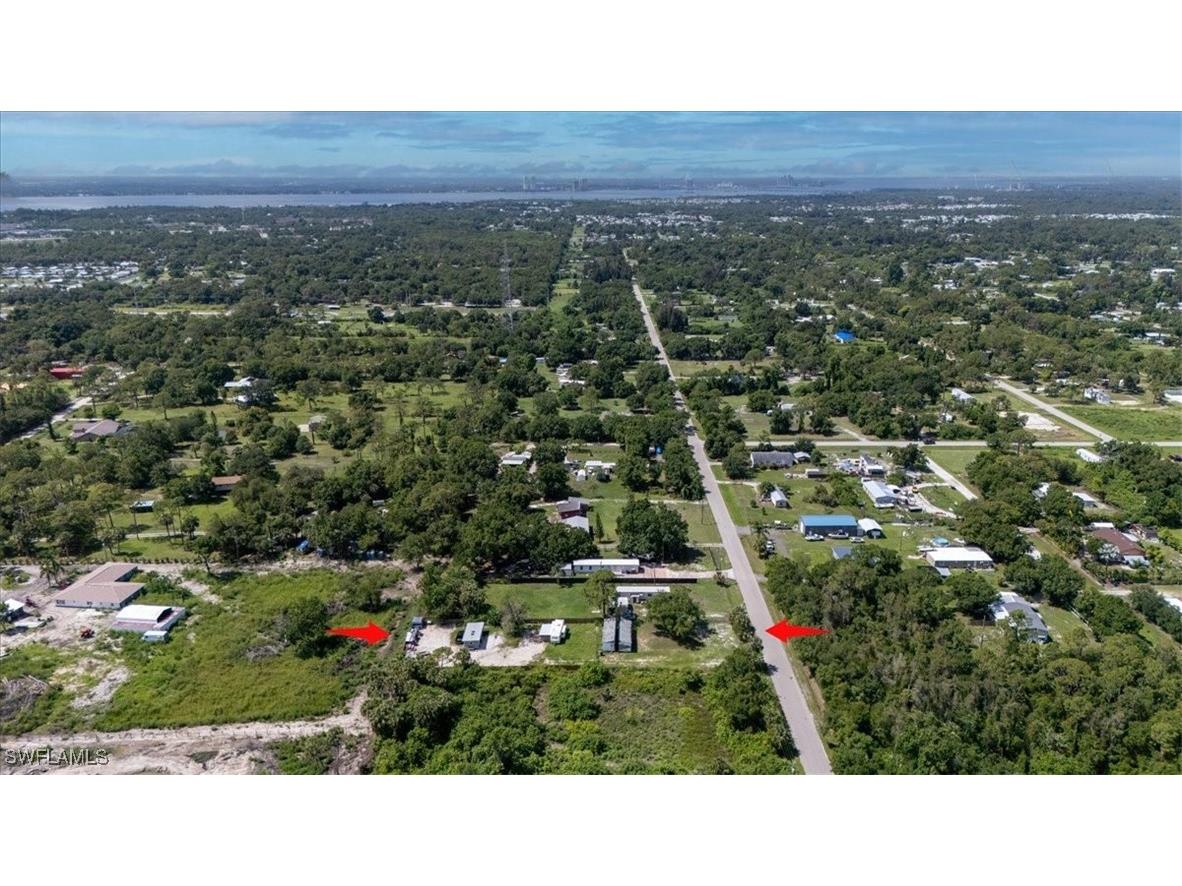 8109 Bartholomew Drive North Fort Myers FL 33917 225057225 image6