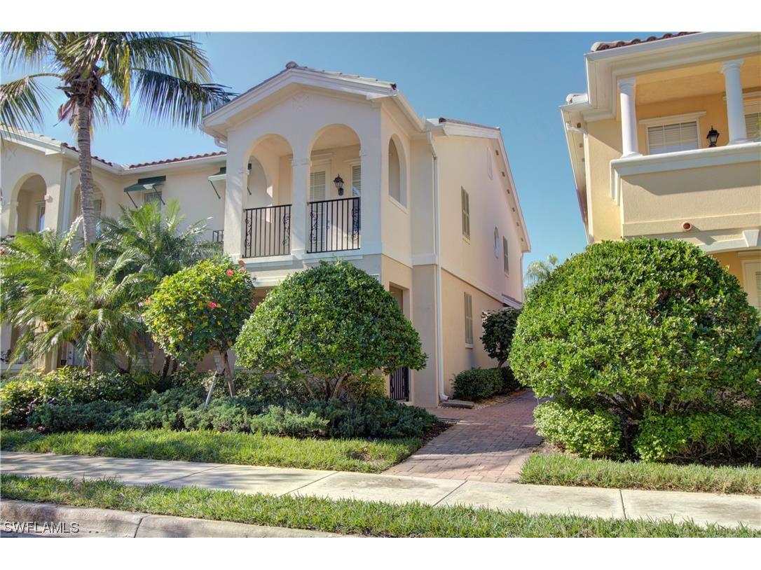 8109 Chianti Lane Naples FL 34114 223056337 image1