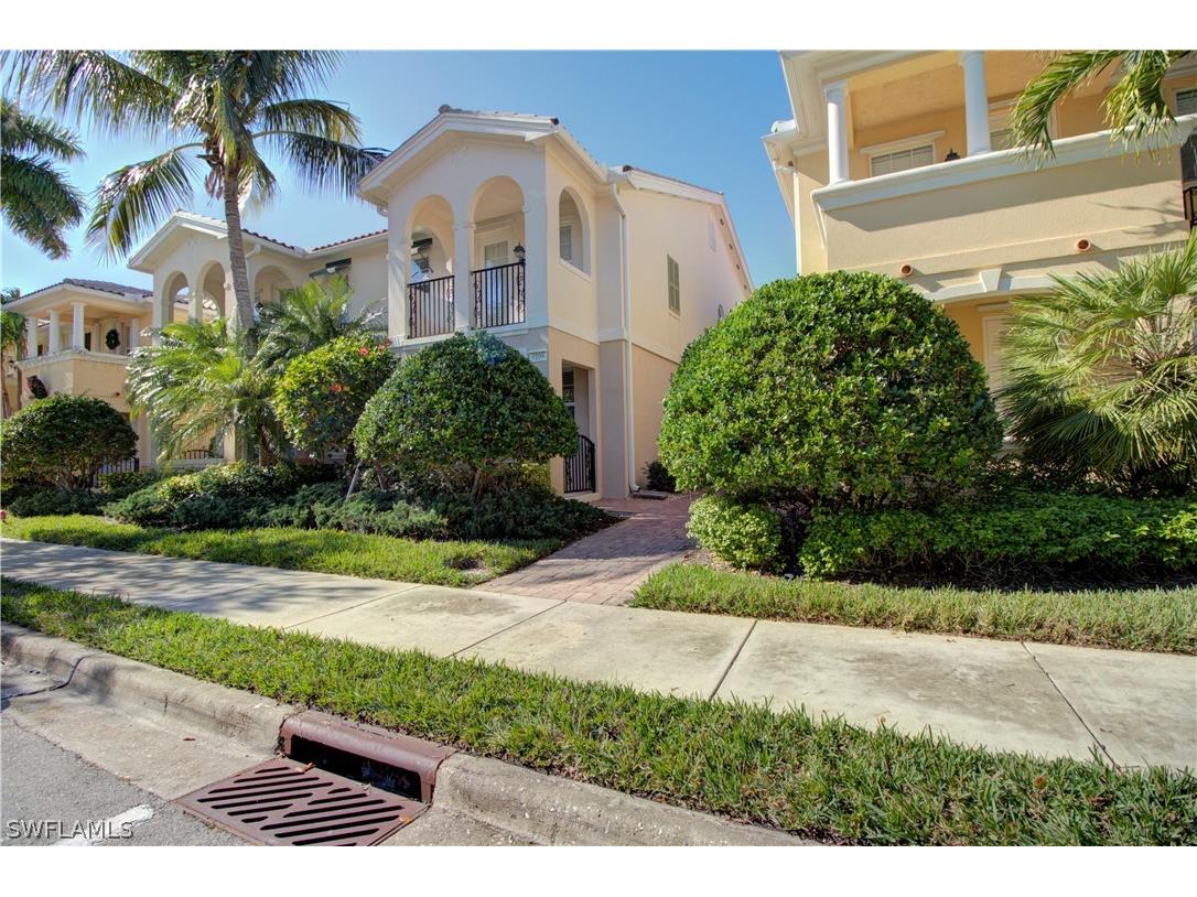 8109 Chianti Lane Naples FL 34114 226008683 image1